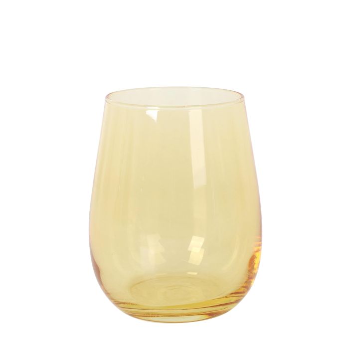Set de 4 vasos Gaia 360 cc color - LAV (6 Cajas) 8 Set de 4 vasos Gaia 360 cc color - LAV (6 Cajas) 8