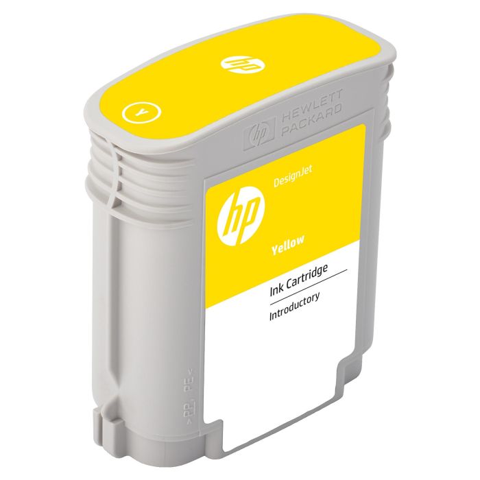 HP DesignJet Z6dr PostScript with V-Trimmer 44", impresora de gran formato 0 HP DesignJet Z6dr PostScript with V-Trimmer 44", impresora de gran formato 0