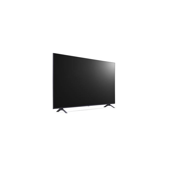 LG 50UN640S Pantalla LCD 50" 4K Ultra HD Wifi WebOS Azul para Señalización Digital 5 LG 50UN640S Pantalla LCD 50" 4K Ultra HD Wifi WebOS Azul para Señalización Digital 5