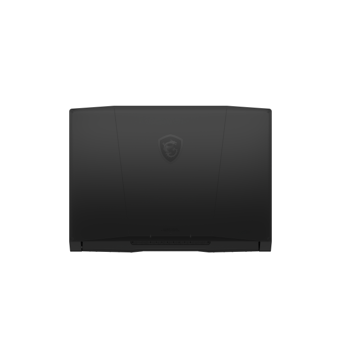 Portatil Msi A15 - 468Es R7 - 884Hs 32 grb Ssd 2 Portatil Msi A15 - 468Es R7 - 884Hs 32 grb Ssd 2