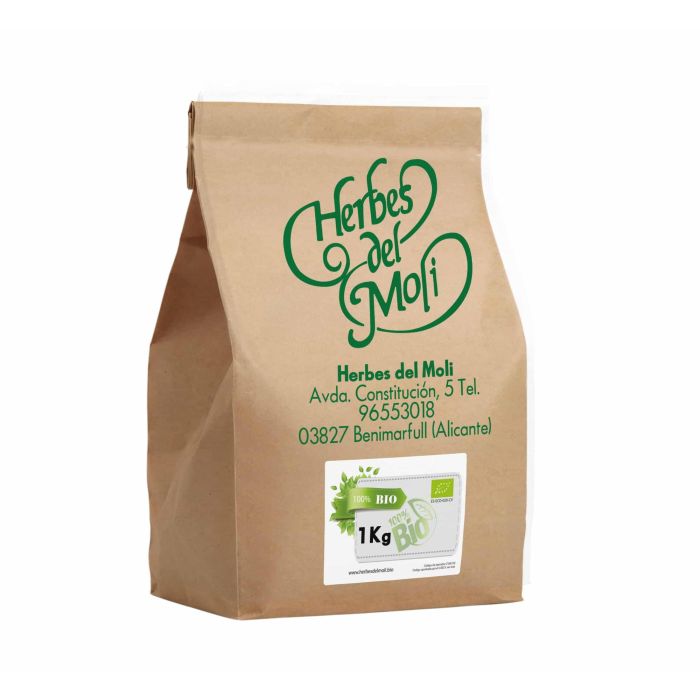 Bolbo Eco-Bio Bolbo Eco-Bio