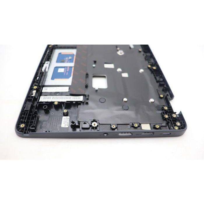 Lenovo COVER C ASM N-WFC - Palmrest con Touchpad Integrado para Lenovo 300w Yoga Gen 4, Color Negro 4