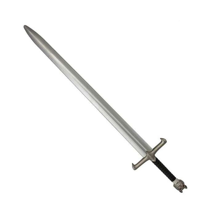 Espada foam 111 cm Espada foam 111 cm