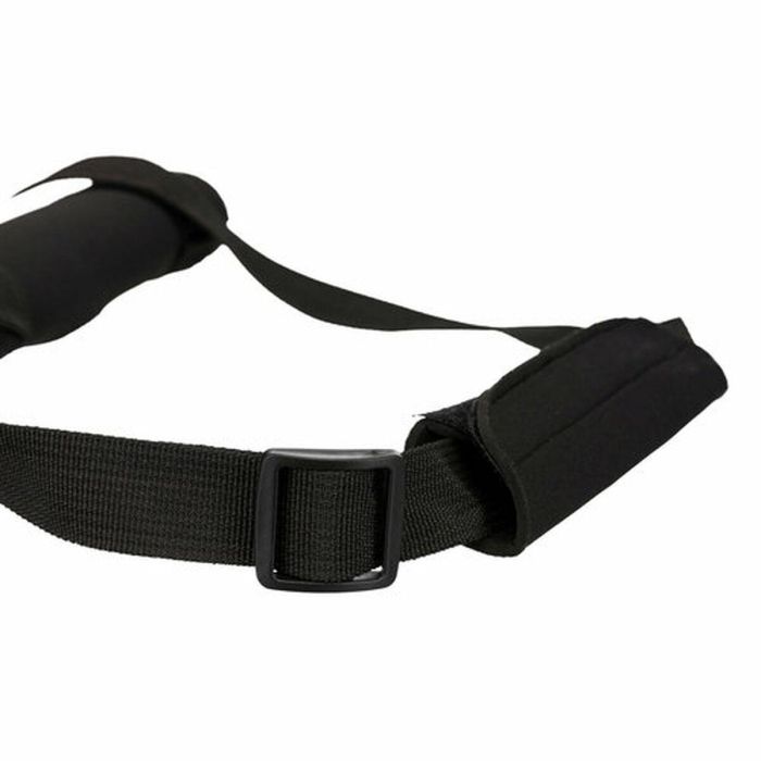 Andador para perros Trixie 9 Andador para perros Trixie 9