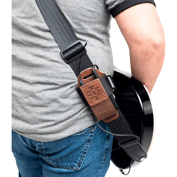 Funda Para Petaca - Marrón 7 Funda Para Petaca - Marrón 7