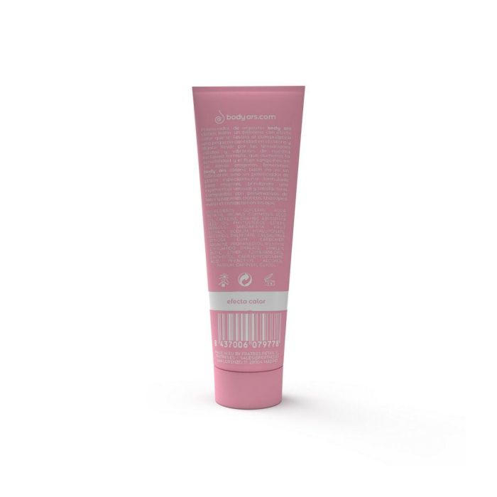 Estimulador de Clítoris Body Ars 30 ml 1 Estimulador de Clítoris Body Ars 30 ml 1