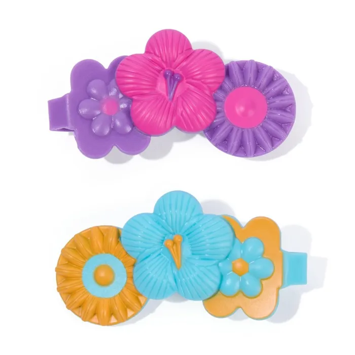 Spin Master AAAVO09173 Muñeca Dora la Exploradora Baila Conmigo 4