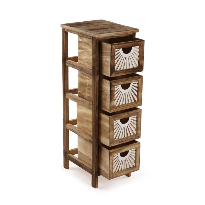 Cajonera Versa Adda 2