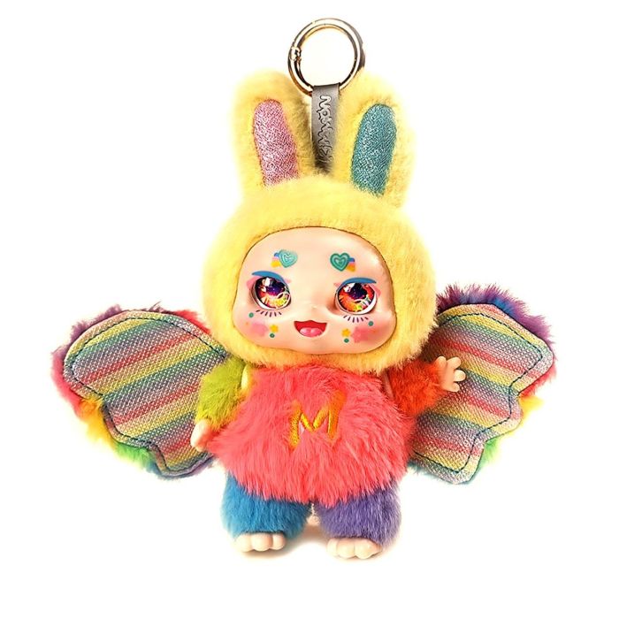 Kimmon Mimon Dream Maker D00310 1 Kimmon Mimon Dream Maker D00310 1