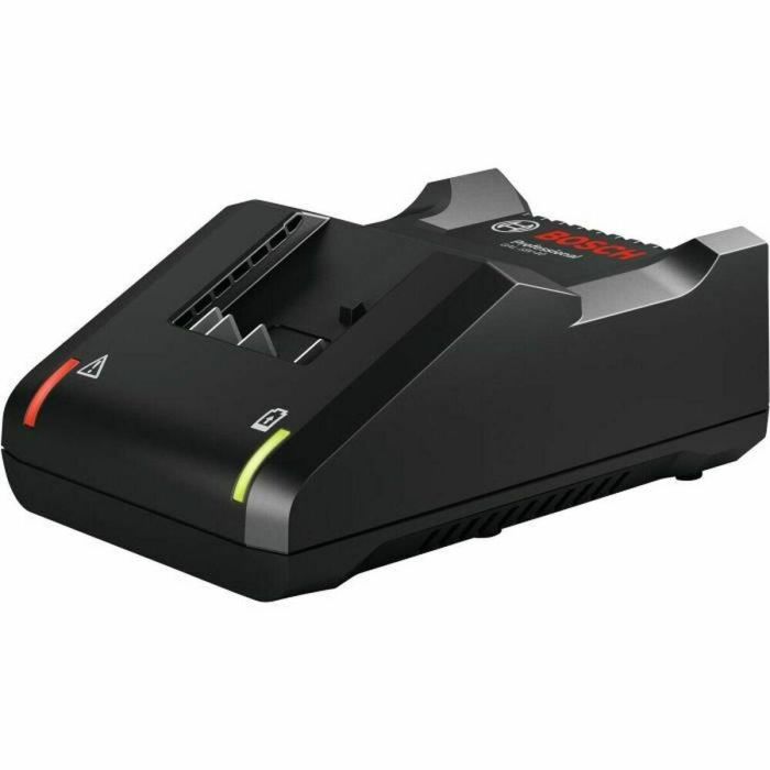 Bosch GAL 18V-40 Cargador