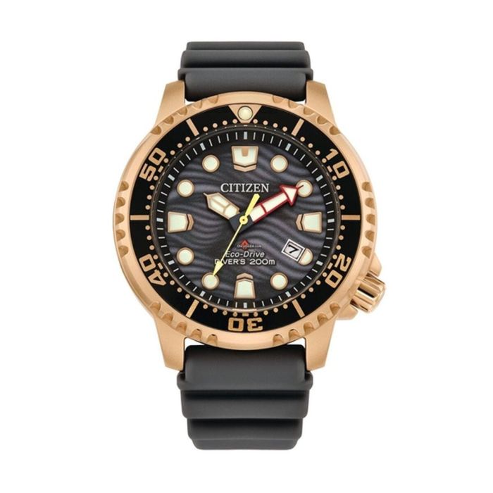 Reloj Hombre Citizen BN0163-00H 5 Reloj Hombre Citizen BN0163-00H 5