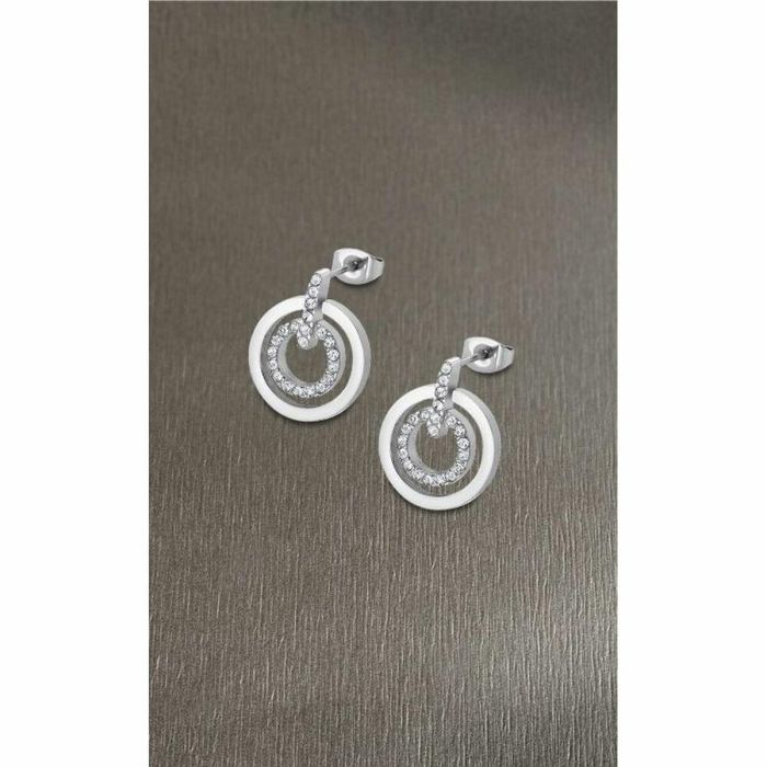 Pendientes Mujer Lotus LS1868-4/1 1 Pendientes Mujer Lotus LS1868-4/1 1