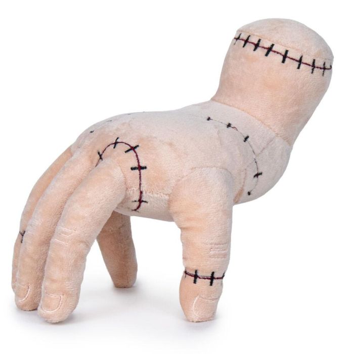 Peluche surtido Cosa Miercoles 25cm 1