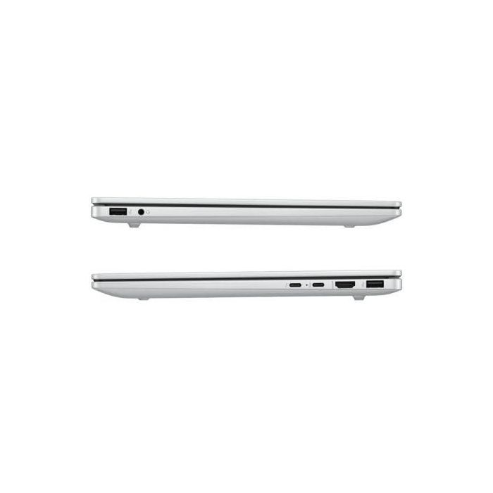 Portátil HP OmniBook 7 14-FR0010NS Intel Core Ultra 5-225U/ 16GB/ 1TB SSD/ 14"/ Win11 3