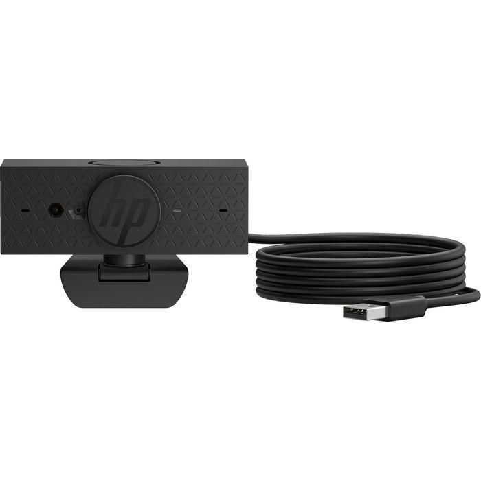 Webcam HP 620 FHD/ 1920 x 1080 Full HD 7 Webcam HP 620 FHD/ 1920 x 1080 Full HD 7