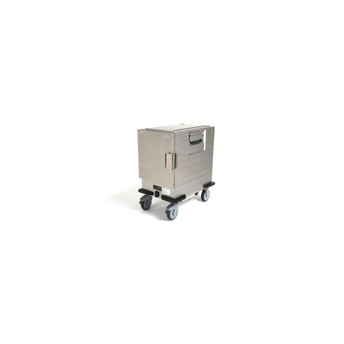 RIEBER Thermoport 1000 C Refrigerado con Ruedas