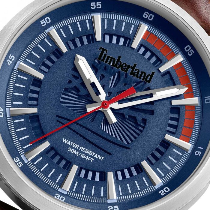Reloj Hombre Timberland TDWGA0083202 2 Reloj Hombre Timberland TDWGA0083202 2