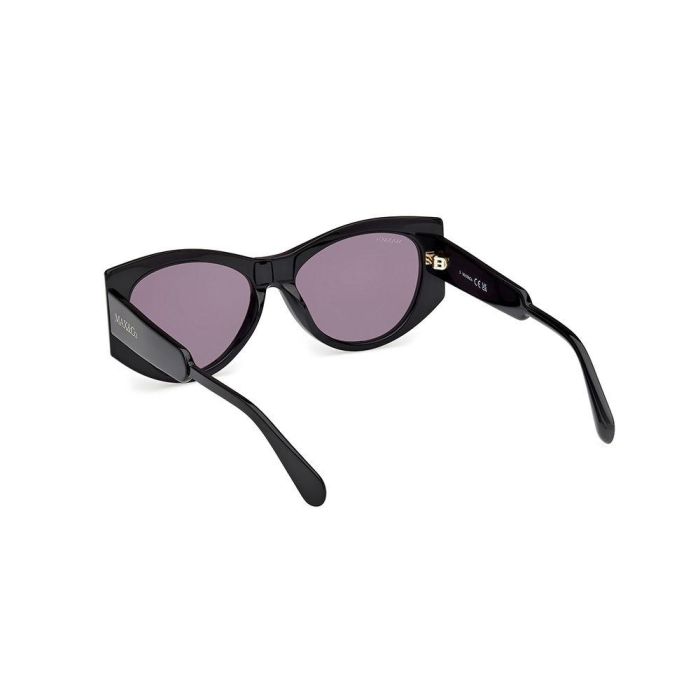 Max & Co Mo0116 01A 56 mm 2 Max & Co Mo0116 01A 56 mm 2