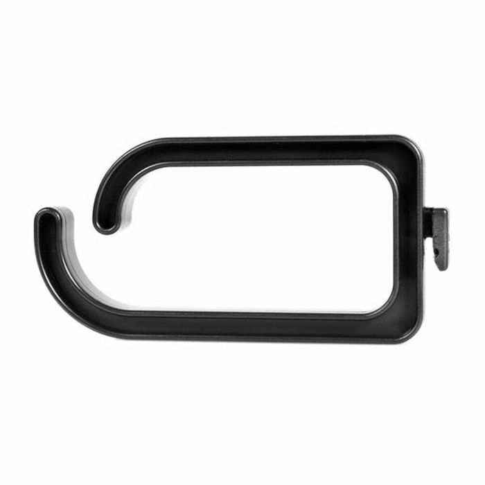 Organizador de Cables Startech CABLMANAGER2 1 Organizador de Cables Startech CABLMANAGER2 1
