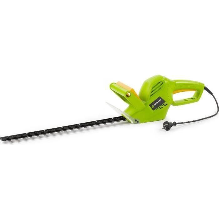 Fieldmann Cortasetos Eléctrico FZN 2305-E