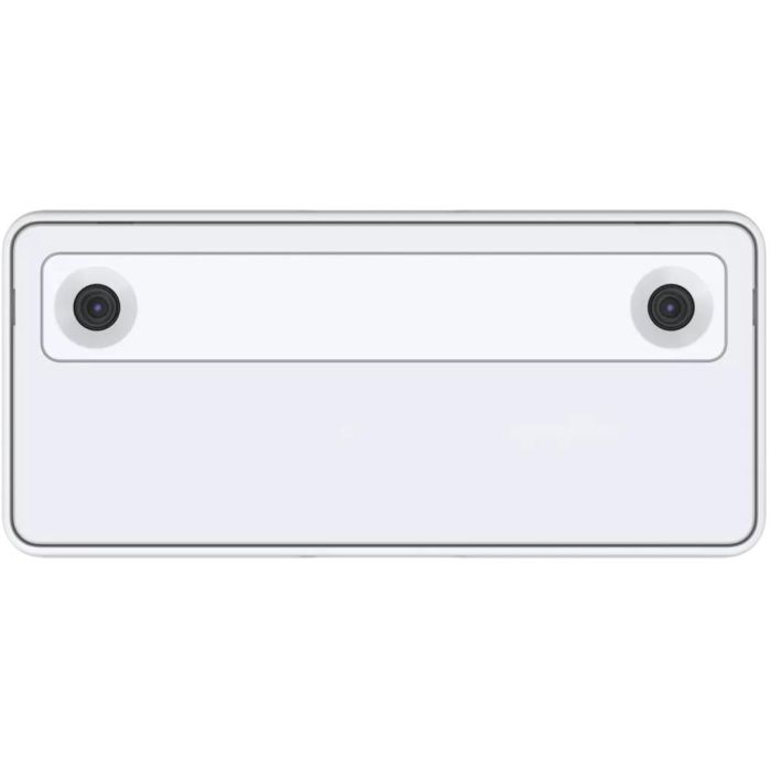 Videocámara de Vigilancia Axis P8815-2 Full HD 1