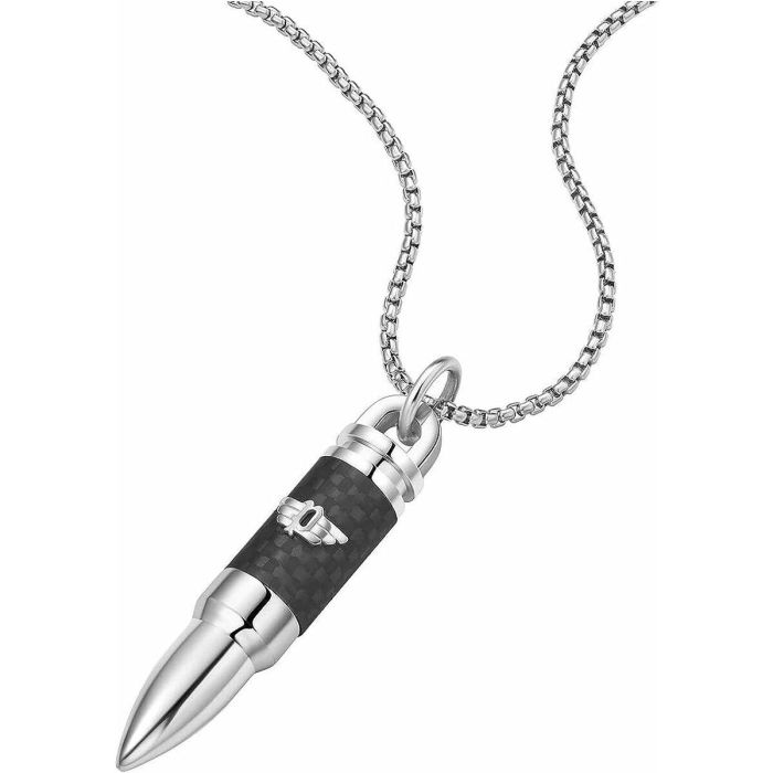 Collar Hombre Police PEAGN0005604 2 Collar Hombre Police PEAGN0005604 2