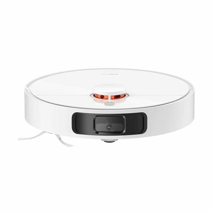 Robot Aspirador Xiaomi X20+ EU 5200 mAh 10