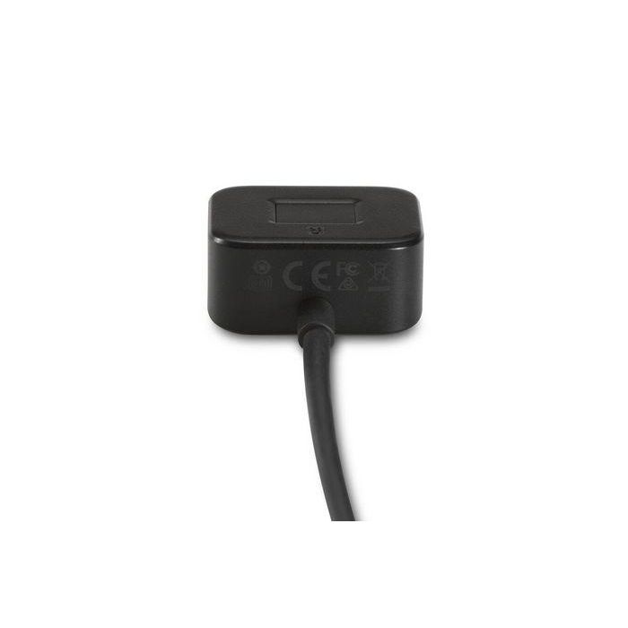 Kensington VeriMark™ Desktop Fingerprint Key 4 Kensington VeriMark™ Desktop Fingerprint Key 4