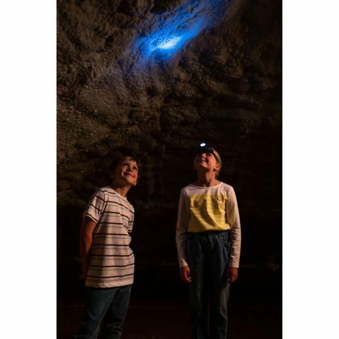 Linterna Theo Klein 3 Linterna Theo Klein 3