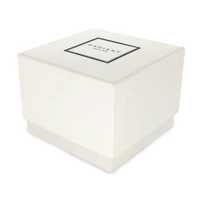 Reloj Mujer Radiant (Ø 38 mm) 2 Reloj Mujer Radiant (Ø 38 mm) 2