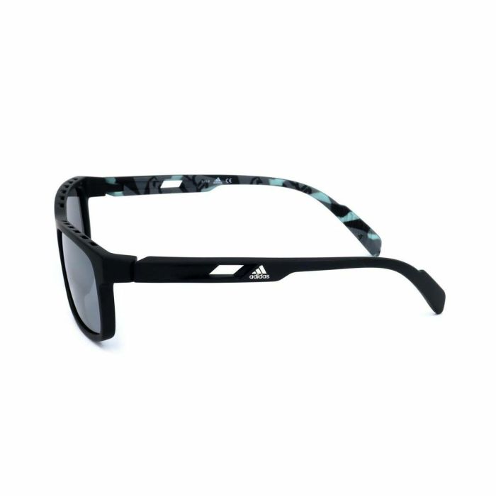 Marcolin Adidas Sport Sp0023-F 02C 145 mm 1 Marcolin Adidas Sport Sp0023-F 02C 145 mm 1