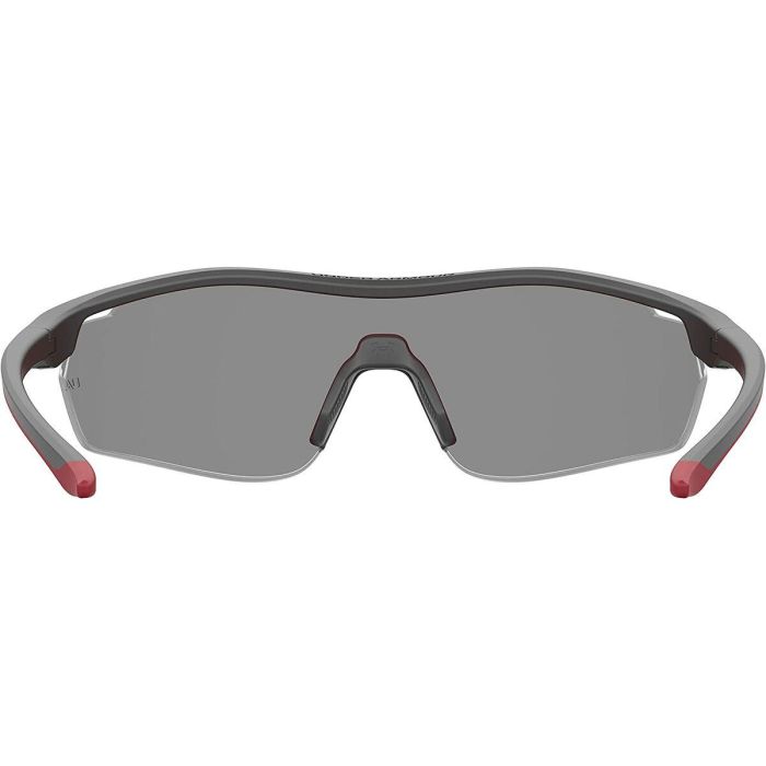 Gafas de Sol Hombre Under Armour UA 7001_S 5