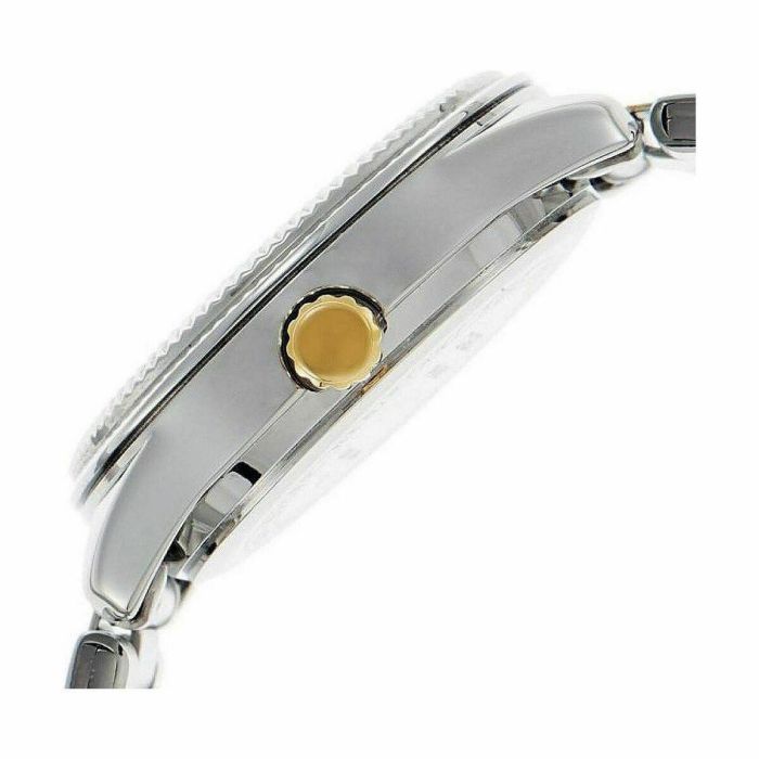 Reloj Hombre Casio MTP-1302PSG-7AVEF (Ø 39 mm) 3 Reloj Hombre Casio MTP-1302PSG-7AVEF (Ø 39 mm) 3