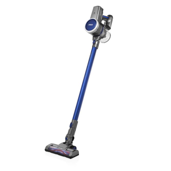 Aspirador Escoba Princess 339490 130 W Aspirador Escoba Princess 339490 130 W