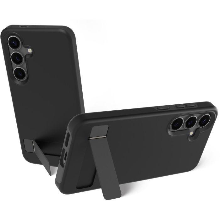 dbramante ICELAND PRO QI2 KICK - GALAXY 1 dbramante ICELAND PRO QI2 KICK - GALAXY 1