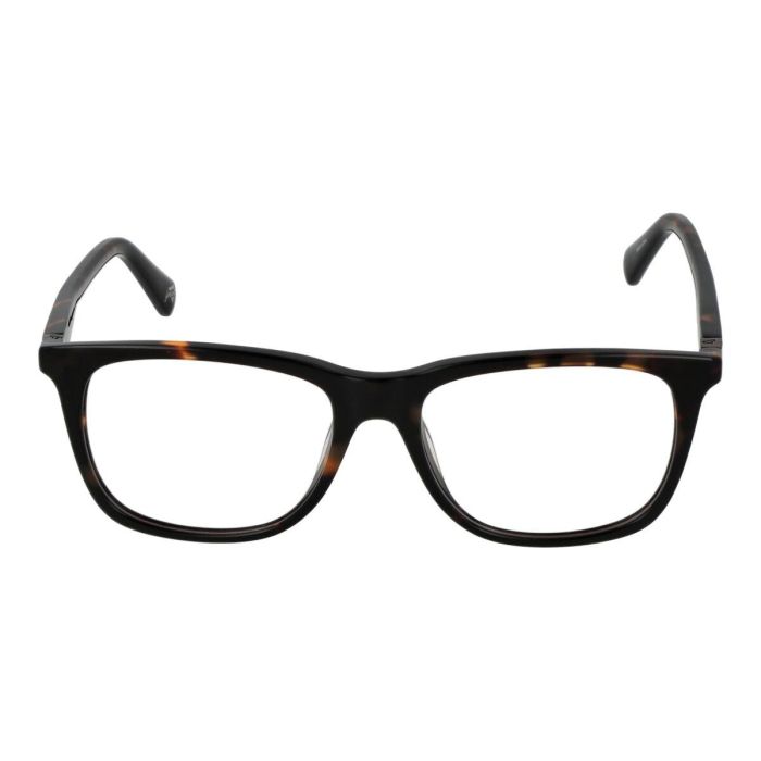 Montura de Gafas Unisex Guess GU5223 52052 4 Montura de Gafas Unisex Guess GU5223 52052 4
