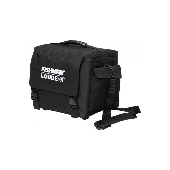 Funda Para Loudbox Performer Funda Para Loudbox Performer