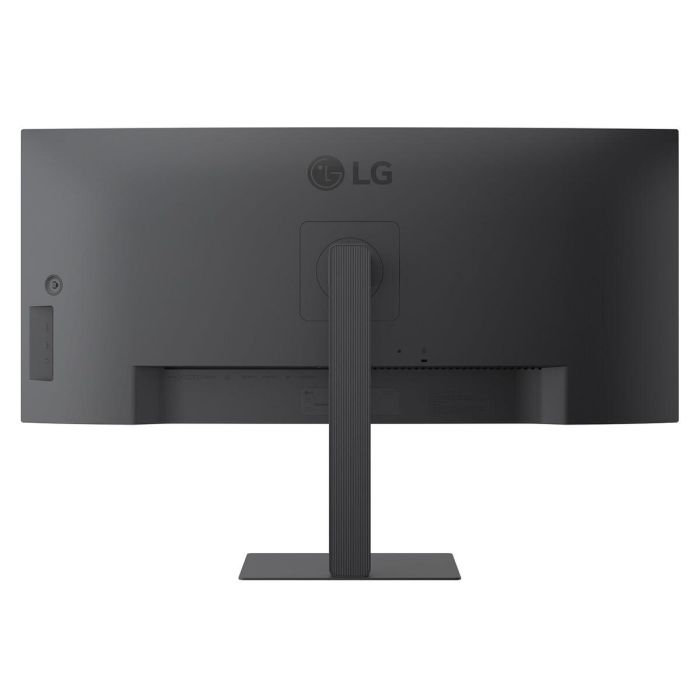 LG Monitor Curvo 34" UltraWide LG8806096594759, Panel IPS 100 Hz 5 ms 5