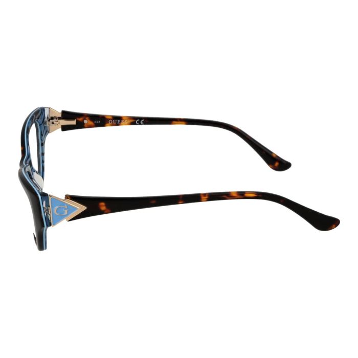 Montura de Gafas Mujer Guess GU2747 51052 2