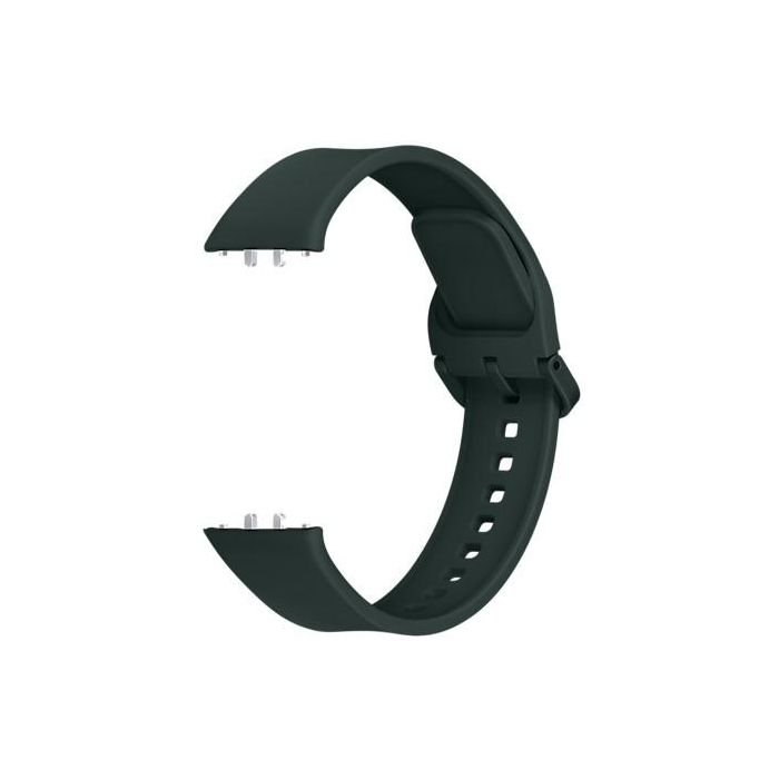 Samsung Sport Band fr Galaxy Fit3. Dark Green 3
