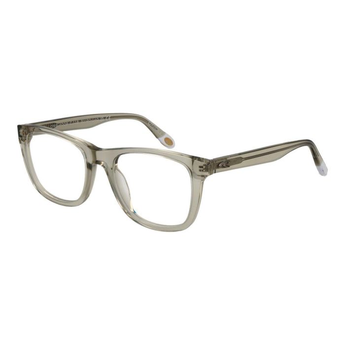 Montura de Gafas Hombre O'Neill ONB-4009 51118 0 Montura de Gafas Hombre O'Neill ONB-4009 51118 0