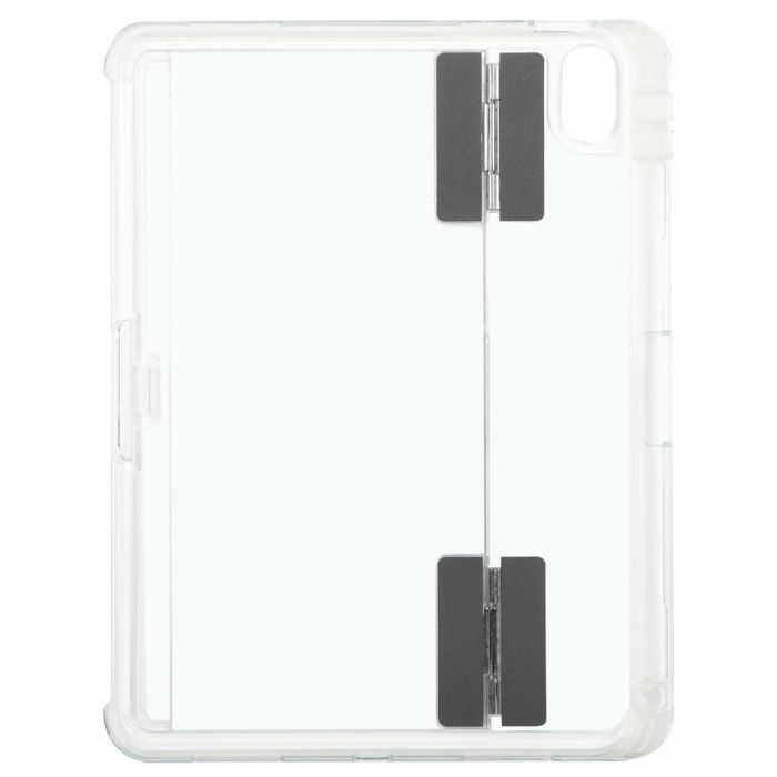 Funda para Tablet Targus THD927GL Transparente 3