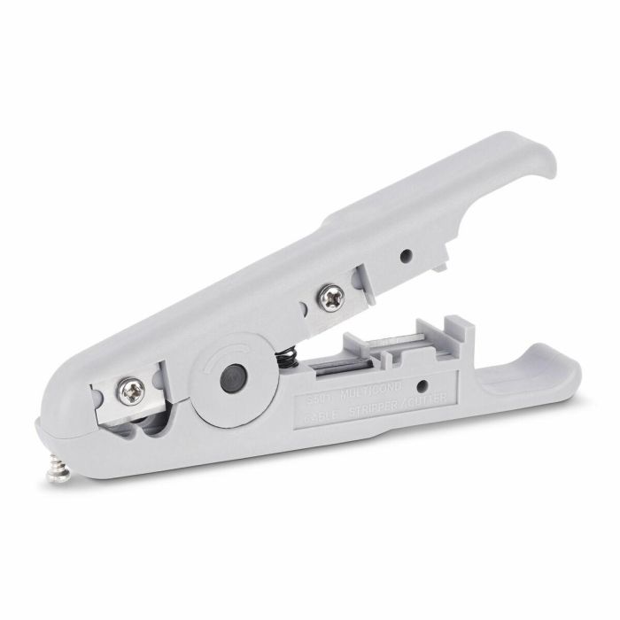 Kit de reparación Startech 14