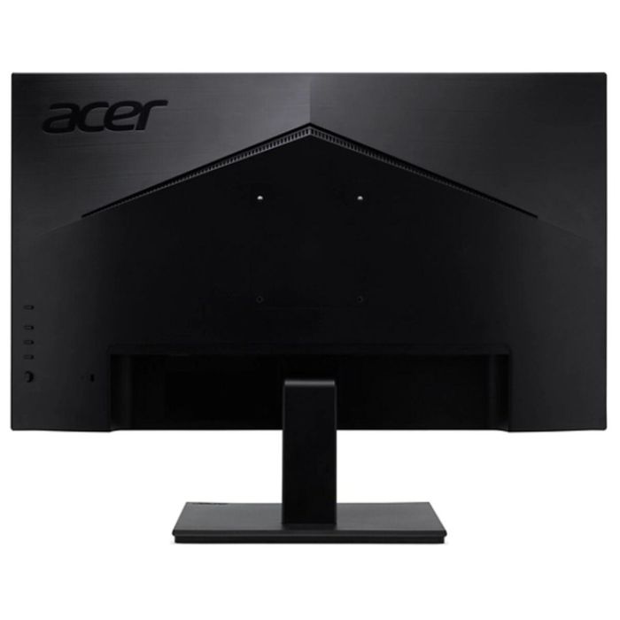 MONITOR ACER 21.5" V227Q E3biv (UM.WV7EE.312) ZeroFrame IPS 100Hz 16:9 4ms (GTG) 250nits VGA HDMI 3