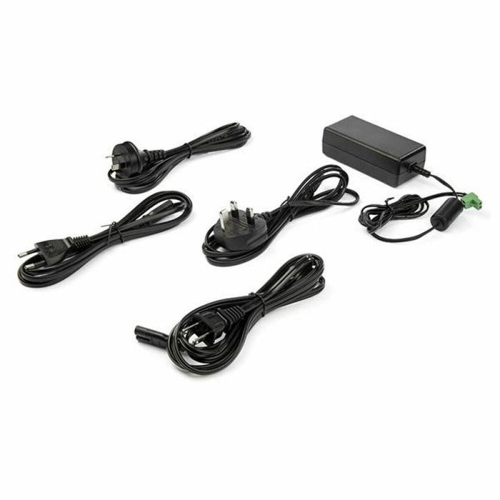 Adaptador de Corriente Startech ITB20D3250 65W 1 Adaptador de Corriente Startech ITB20D3250 65W 1