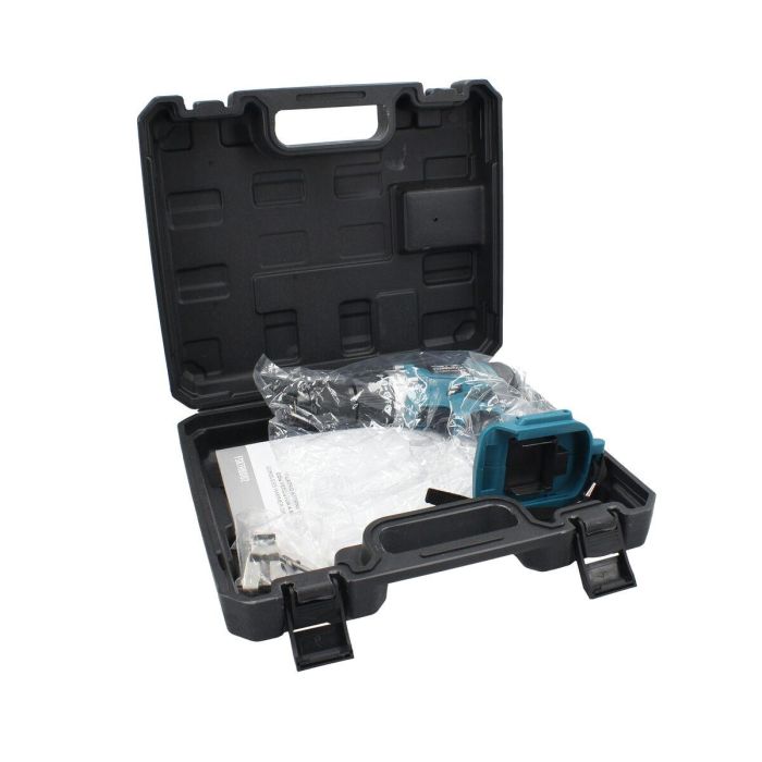 Atornillador eléctrico Ferrestock FSKTAB002 230 V 2 velocidades 13