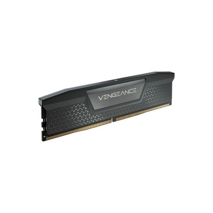 Corsair Vengeance módulo de memoria 64 GB 2 x 32 GB DDR5 5200 MHz 1 Corsair Vengeance módulo de memoria 64 GB 2 x 32 GB DDR5 5200 MHz 1