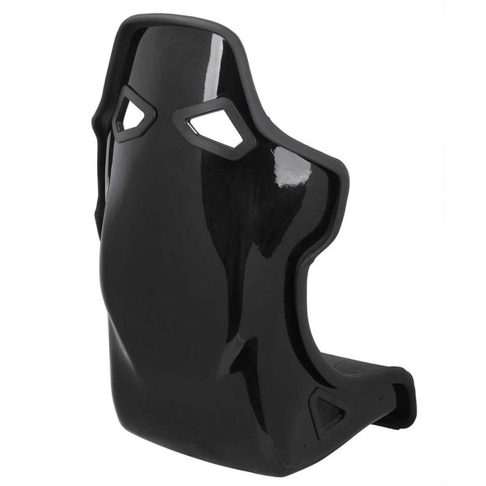 Asiento Racing OMP SEAT RT Piloto 3 Asiento Racing OMP SEAT RT Piloto 3