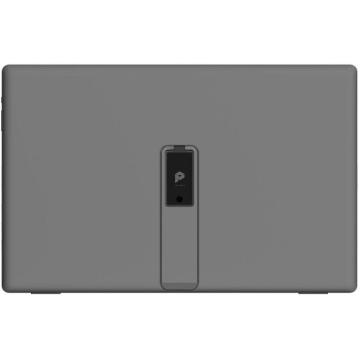 MSI MP161 E2 Pantalla 15.6" Panel IPS FHD 1 ms 60 Hz USB-C x2 Mini HDMI Accesorio para trípode 5 MSI MP161 E2 Pantalla 15.6" Panel IPS FHD 1 ms 60 Hz USB-C x2 Mini HDMI Accesorio para trípode 5