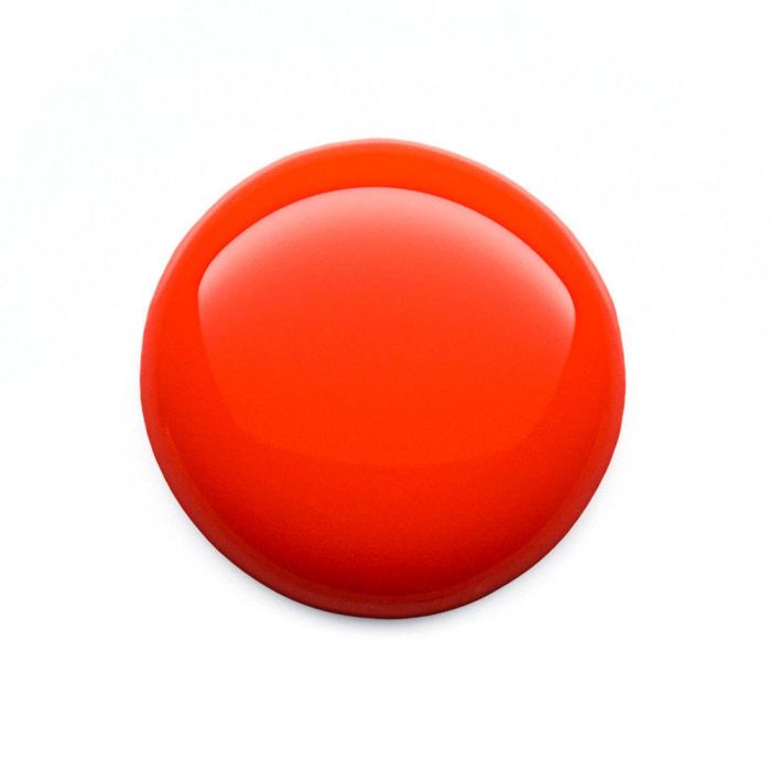 Essence GEL NAIL COLOUR Esmalte Uñas #81-Tropic Like It's Hot 8 ml 2